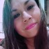 damiferdulce