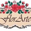 floristeriaflorarteliber