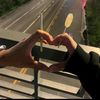 987654321you11