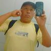 manolitoleo7