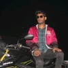 md.hridoihossain