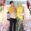 sekarrrose