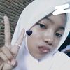 tiir4missyuu_beryy.com