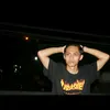 andydwi181299