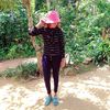 nimashadiwyanjali5