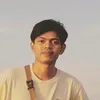 fiikar_bkj