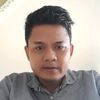 roy_sandi28