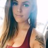 jenn.aloha