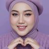 mutia.dwi2912