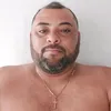 robsonsantos2263