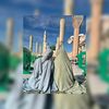 2sister
