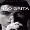 vitor.adso
