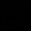 cxv1110