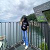 dinii_rs