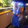 enispurwati.purwa