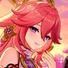 yae_miko239