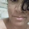 claudiafreireeleite