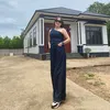 ngatruongthi123