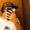 _thurdls