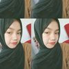 safina.griseld4