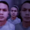 pananjung19