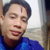 wahyupermadi49