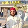 bashirnawazkhan577