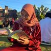 stillsyifa
