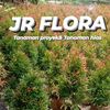 JR Floraaa🌱🍀