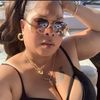 dirrtyredd06