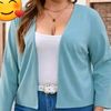 user6182639801222marizel