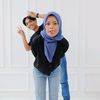 anisarizqi17