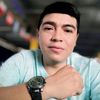 carlos.senmache.l