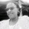 ron_mutuku