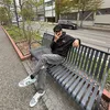 bimaadtyz