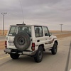 nawaf_0989