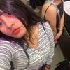 kayli.122