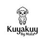 kuyakuy by maïa