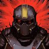 firepilot1395