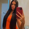 kellyandrade176