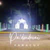 padondevai_yaracuy