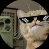 mcfc21