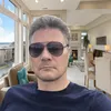 viktoryun74
