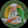 anak.pondok062