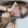 itsmeizaelizalde