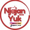 Njajan Yuk Bangil