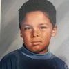 toogoodtony