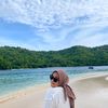 itsmegirl999