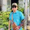phuonggiaydep1