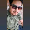 cris_osores2